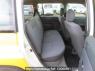 Used 2012 AT toyota succeed-van NCP55V Image[18]
