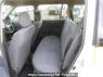 Used 2012 AT toyota succeed-van NCP55V Image[19]