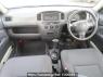 Used 2012 AT toyota succeed-van NCP55V Image[20]