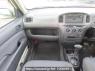 Used 2012 AT toyota succeed-van NCP55V Image[21]