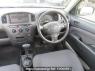 Used 2012 AT toyota succeed-van NCP55V Image[22]