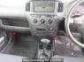 Used 2012 AT toyota succeed-van NCP55V Image[23]