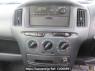 Used 2012 AT toyota succeed-van NCP55V Image[24]