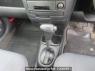 Used 2012 AT toyota succeed-van NCP55V Image[25]