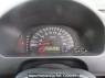 Used 2012 AT toyota succeed-van NCP55V Image[26]