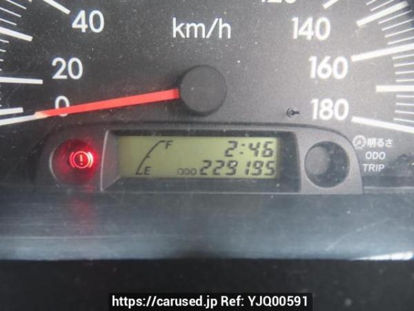 Used 2012 AT toyota succeed-van NCP55V Image[27]