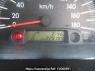 Used 2012 AT toyota succeed-van NCP55V Image[27]