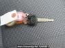 Used 2012 AT toyota succeed-van NCP55V Image[30]