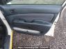 Used 2012 AT toyota succeed-van NCP55V Image[31]