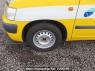 Used 2012 AT toyota succeed-van NCP55V Image[32]