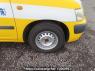 Used 2012 AT toyota succeed-van NCP55V Image[33]