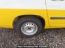 Used 2012 AT toyota succeed-van NCP55V Image[34]