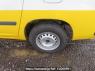 Used 2012 AT toyota succeed-van NCP55V Image[35]