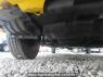 Used 2012 AT toyota succeed-van NCP55V Image[36]