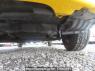 Used 2012 AT toyota succeed-van NCP55V Image[37]