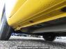 Used 2012 AT toyota succeed-van NCP55V Image[38]