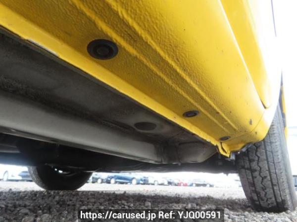 Used 2012 AT toyota succeed-van NCP55V Image[39]