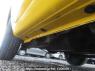 Used 2012 AT toyota succeed-van NCP55V Image[40]