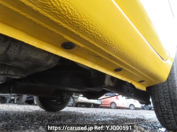 Used 2012 AT toyota succeed-van NCP55V Image[41]