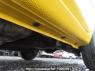 Used 2012 AT toyota succeed-van NCP55V Image[41]