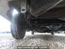 Used 2012 AT toyota succeed-van NCP55V Image[42]