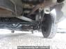 Used 2012 AT toyota succeed-van NCP55V Image[43]