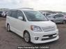 Used 2003 AT toyota noah AZR60G Image[0]