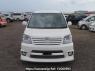 Used 2003 AT toyota noah AZR60G Image[1]