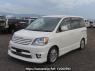 Used 2003 AT toyota noah AZR60G Image[2]