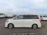 Used 2003 AT toyota noah AZR60G Image[3]