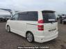 Used 2003 AT toyota noah AZR60G Image[4]