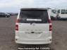 Used 2003 AT toyota noah AZR60G Image[5]