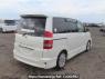 Used 2003 AT toyota noah AZR60G Image[6]