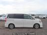 Used 2003 AT toyota noah AZR60G Image[7]