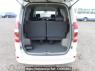 Used 2003 AT toyota noah AZR60G Image[8]