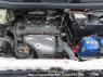 Used 2003 AT toyota noah AZR60G Image[9]