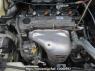 Used 2003 AT toyota noah AZR60G Image[10]