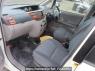 Used 2003 AT toyota noah AZR60G Image[14]