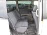 Used 2003 AT toyota noah AZR60G Image[16]
