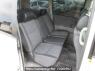 Used 2003 AT toyota noah AZR60G Image[17]