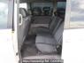 Used 2003 AT toyota noah AZR60G Image[18]