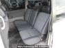 Used 2003 AT toyota noah AZR60G Image[19]