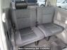 Used 2003 AT toyota noah AZR60G Image[20]