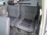 Used 2003 AT toyota noah AZR60G Image[21]
