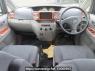 Used 2003 AT toyota noah AZR60G Image[22]