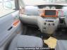 Used 2003 AT toyota noah AZR60G Image[23]
