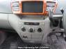 Used 2003 AT toyota noah AZR60G Image[24]