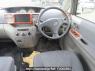Used 2003 AT toyota noah AZR60G Image[25]
