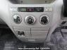 Used 2003 AT toyota noah AZR60G Image[26]
