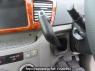 Used 2003 AT toyota noah AZR60G Image[27]